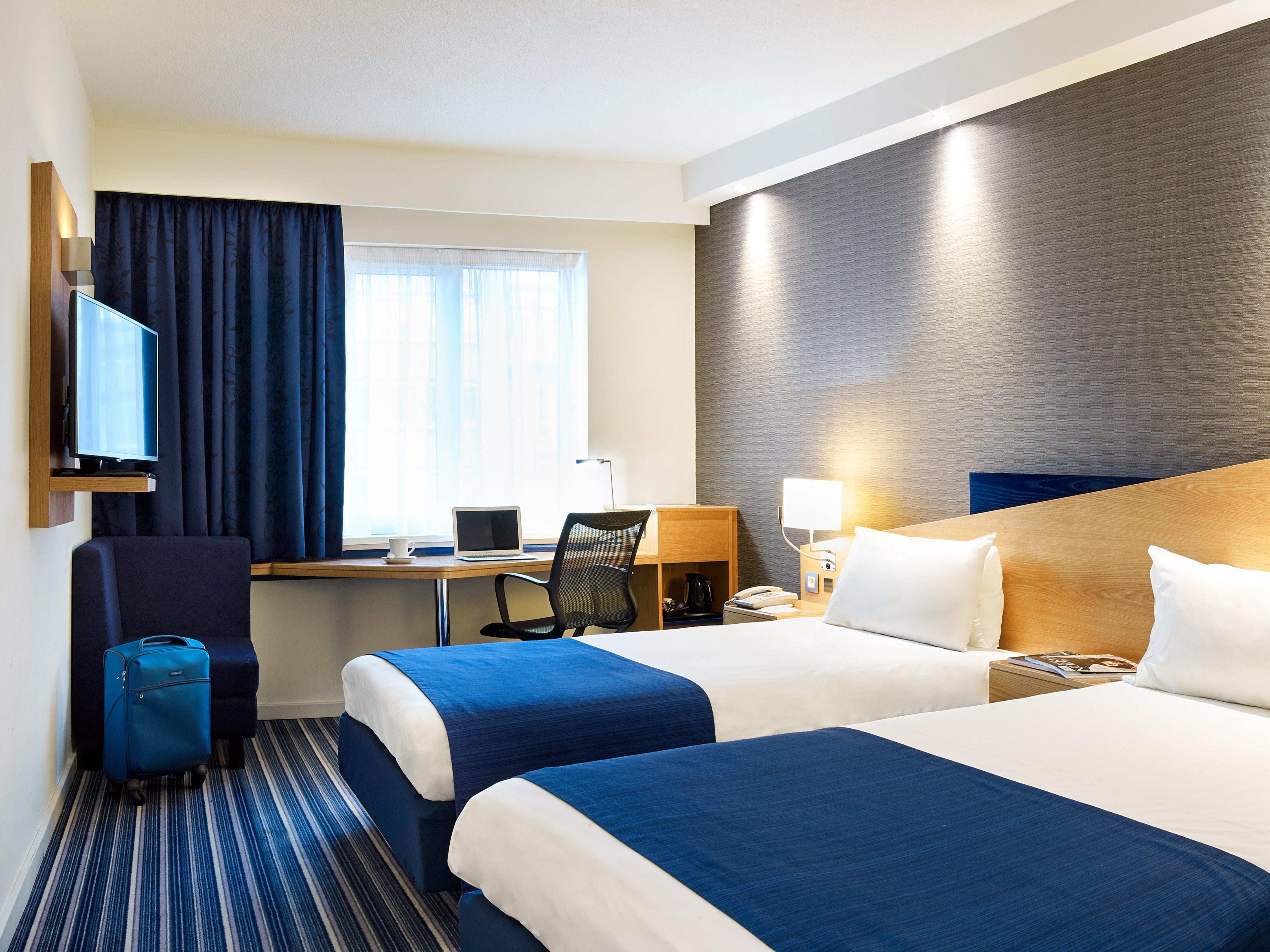 Holiday Inn Express Hasselt, An Ihg Hotel Bagian luar foto