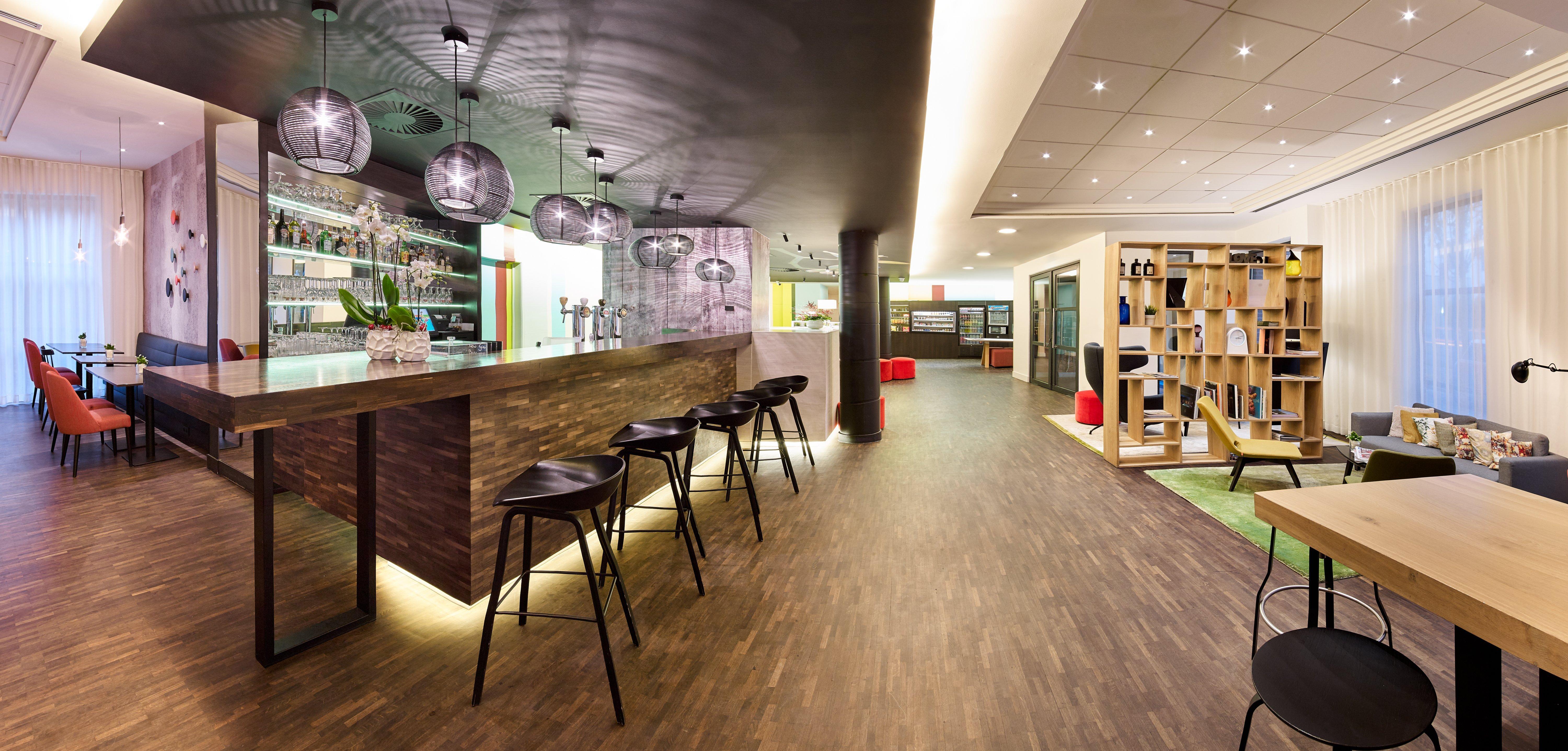 Holiday Inn Express Hasselt, An Ihg Hotel Bagian luar foto