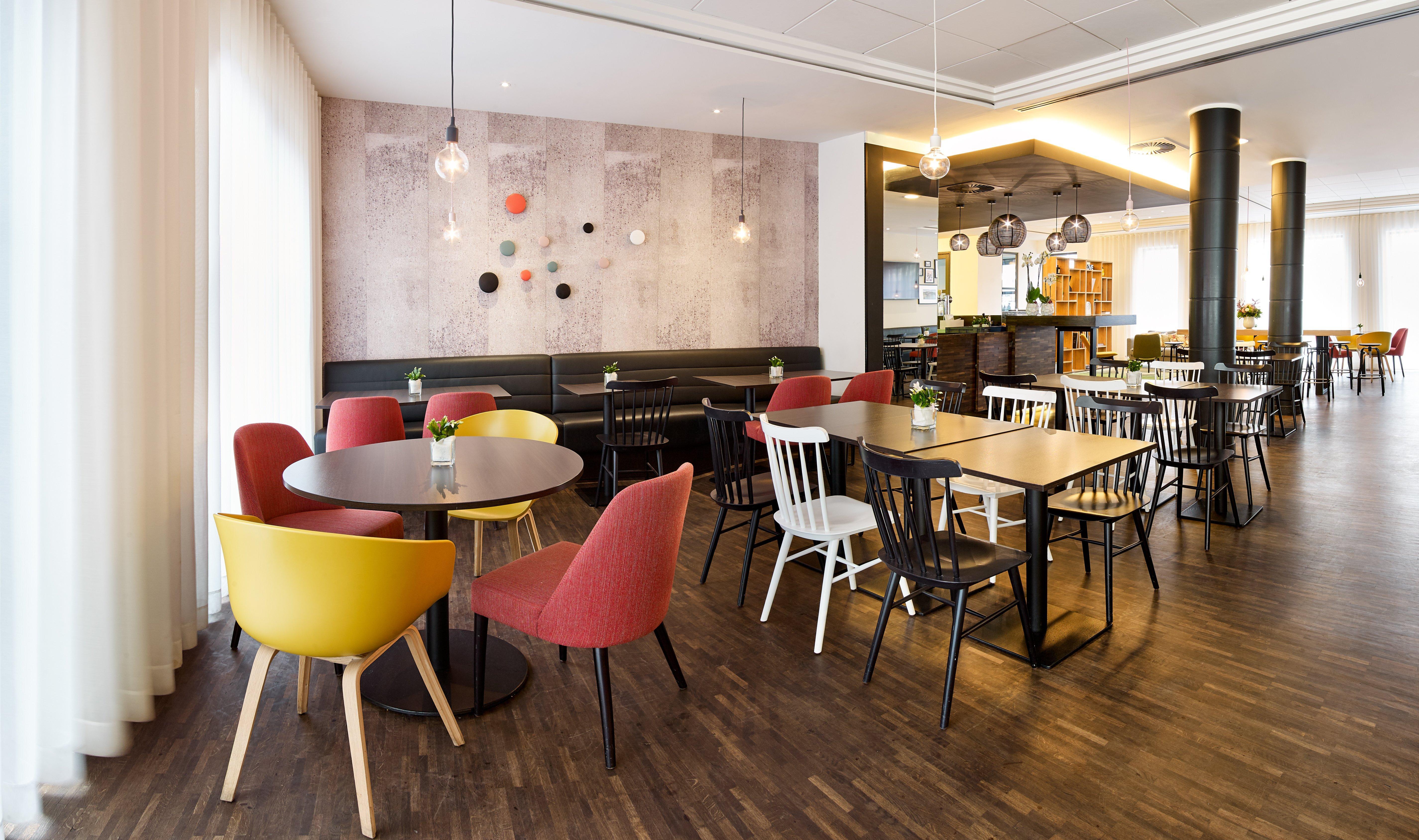 Holiday Inn Express Hasselt, An Ihg Hotel Bagian luar foto