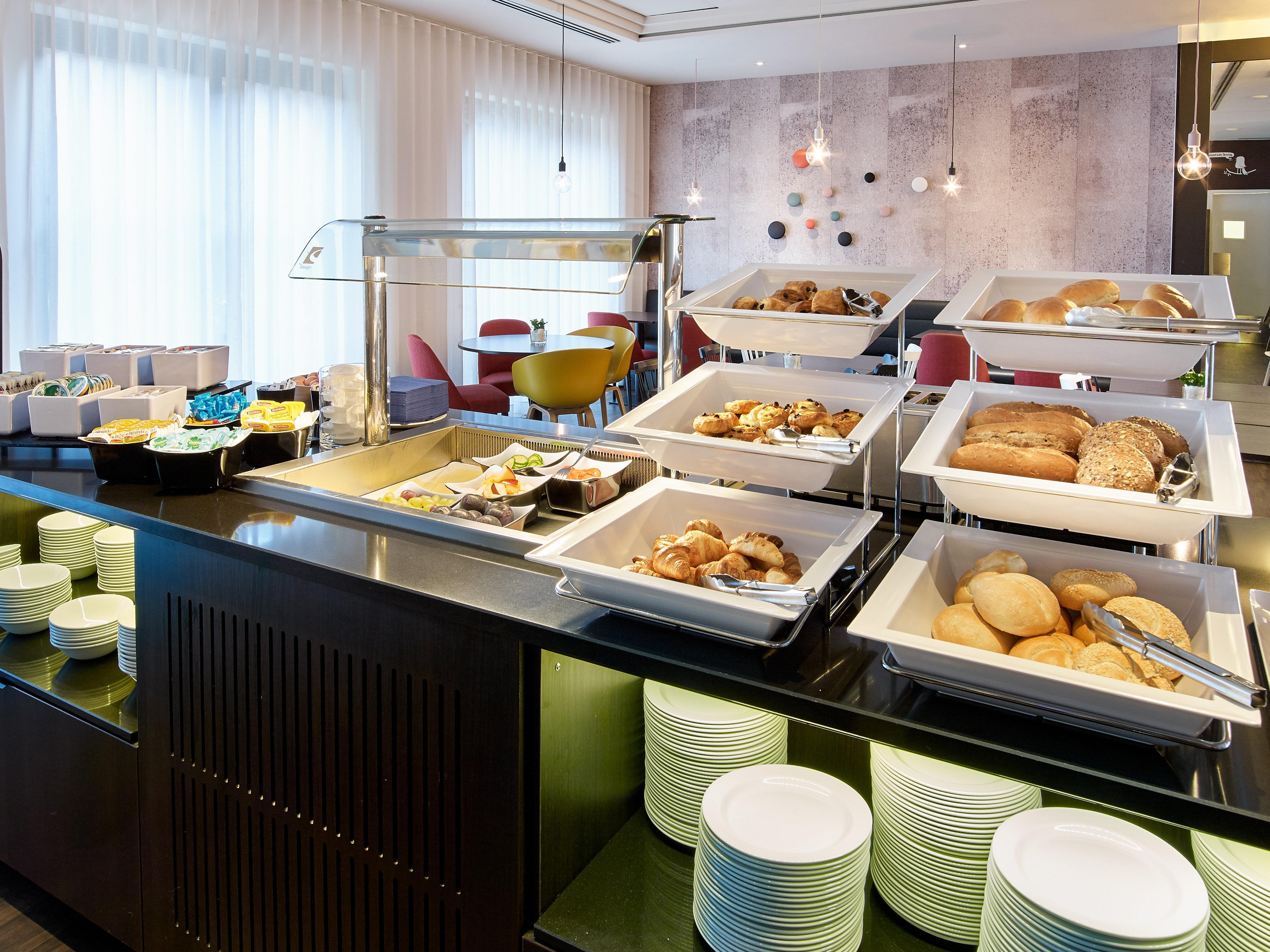 Holiday Inn Express Hasselt, An Ihg Hotel Bagian luar foto